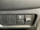 【VSA】車の横滑りを制御し、『走る・曲がる・止まる』の全領域で車の安全性を確保するシステムです!その他、安全装備もバッチリです!