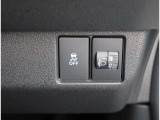 内外装クリーニングが実施されますので、気持ち良く新しいカーライフがスタートできます