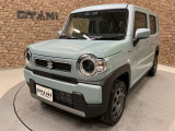 ■POINT■弊社のスタッフがお客様にあった車をご提案させていただきます!