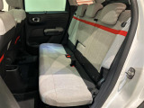 ◆北は北海道から南は沖縄まで、ご購入いただいたお車は全国にご納車が可能です!お電話、メール、動画などでリモートでお車のご案内も可能です!親切、丁寧に対応させて頂きますのでお気軽にご相談ください!