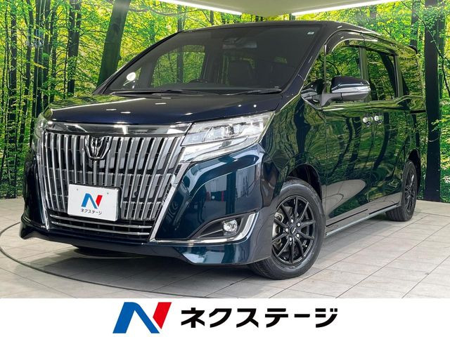 エスクァイア 2.0 Gi プレミアムパッケージ
