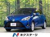 純正7インチナビ バックカメラ 禁煙車 シートヒーター スマートキー