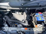 親切・丁寧な専門メカニックスタッフが応対!・車検・点検整備・事故等の修理などアフターサービスも安心。お車のカスタマイズもネクステージのサービススタッフまでご相談ください!