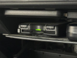 【ETC】装着されています。有料道路の乗り降り時に停車することなくスマートに乗り入れが可能になったり、割引を受けることができる嬉しい装備です。