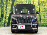 弊社では、全車『修復歴なし』のお車のみ取り扱っております。専任バイヤーによる厳選した仕入れの後、入庫後の車両チェックを行い、ネクステージが認定した高品質な中古車をご提供しております。