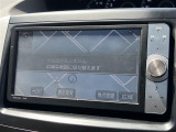 是非、当社を通じて素敵なカーライフをお届けできればと考えております。