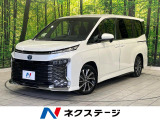 バックカメラ ユニバーサルステップ 100V電源 セーフティセンス