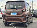 ムーヴカスタム RS 