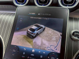 気になる車種がございましたらぜひお問い合わせください。無料通話やお見積り依頼をぜひご利用ください
