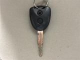 店舗にて現車の確認もいただけますので、お電話で在庫のご確認の上是非ご来店くださいませ!!!