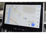 当店は全車『ロングラン保証』付!(1年間、距離無制限 HV車はHV保証付) 別途延長保証もご用意しております♪ ぜひ現車を確認にご来店ください