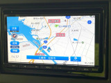 スペーシア  ハイブリッドG