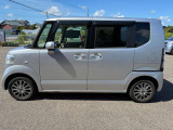 N-BOX G 