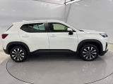 納車前には、当社メカニックによる『プロの視点』で、安全かつ安心して気持ちよくお乗りいただける整備を行います。詳しくはスタッフまで。