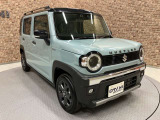 ■掲載車両以外にも在庫がたくさん!■ カーセンサーで希望の車両が見つからなくてもぜひお問い合わせ下さい。お電話でもかまいません。販売スタッフが全力でご希望のお車をお探しいたします!