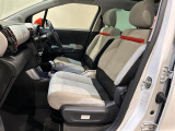 ◆LIBERALAは、輸入車選びの新たなスタイルを提案するインポート・セレクト・ブランドです。オーナー様となる方がクルマから直接感じる感性を第一にした、最良の一台との出会いをコーディネートいたします。