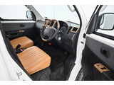 タウンエースバン 1.5 GL 4WD 