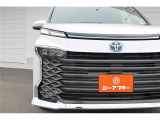 同業者様への販売はお断りさせていただきます。 車検無し車両の場合は、車検を取得したお支払い総額で表示しております。
