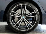 H23〜R7年度(≪15年連続≫BMW中古車販売台数全国1位の揺ぎ無い『実績』と『安心』をご体感下さいませ☆お問い合わせはBPS六甲アイランド店♪0078-6002-404284)まで☆