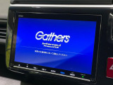 【純正9型ナビ】人気の純正9型ナビを装備。オーディオ機能も充実しており、Bluetooth接続すればお持ちのスマホやMP3プレイヤーの音楽を再生可能!毎日の運転がさらに楽しくなります!!