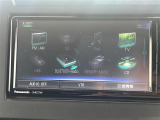 ジムニー XC 4WD 修復歴無し