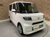 ■掲載車両以外にも在庫がたくさん!■ カーセンサーで希望の車両が見つからなくてもぜひお問い合わせ下さい。お電話でもかまいません。販売スタッフが全力でご希望のお車をお探しいたします!