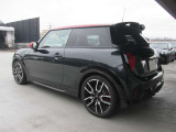 ★ご不明な点やご質問がございましたら名鉄AUTO MINI NEXT 中川 052-369-1132までお気軽にお問い合わせ下さいませ!★