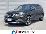4WD 全周囲カメラ 衝突被害軽減システム 禁煙車 電動リアゲート レザ