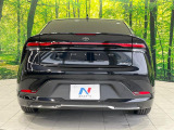 安心の最長10年・走行無制限保証(有償)をご用意。保証内容も充実はもちろん、無料点検&オイル交換や、年中無休の全国・24時間ロードサービスも付帯されておりますのでご安心下さい。
