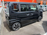 ☆岡山・香川の軽自動車専門店なのでほしい車がきっと見つかります☆カーセンサー掲載車以外にも多数の未公開在庫がありますので是非一度お問い合わせください☆