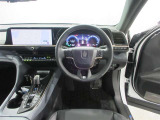 クラウンエステート 2.5 RS E-Four 4WD 