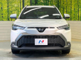 弊社では、全車『修復歴なし』のお車のみ取り扱っております。専任バイヤーによる厳選した仕入れの後、入庫後の車両チェックを行い、ネクステージが認定した高品質な中古車をご提供しております。