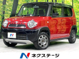 衝突被害軽減システム シートヒーター 禁煙車 スマートキー