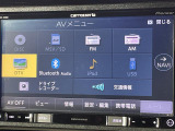 N-BOXカスタム G L ホンダセンシング 修復歴無し