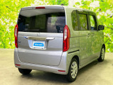N-BOX L 