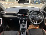 ライズ 1.0 Z 4WD 