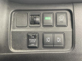 店舗にて現車の確認もできますので、お電話で在庫のご確認の上是非ご来店くださいませ!!!//