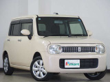 最大5年まで有料保証に加入していただけます。なんと、新車保証と変わらないぐらいの保証内容となっております。