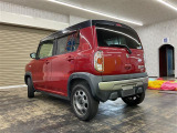 軽サンライズグループではローンだけでなく、カーリースもお取り扱いしております。青森で軽自動車を探すなら迷わず軽プラザサンライズをお選びください!