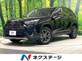 純正10.5ディスプレイ 全周囲カメラ 衝突軽減装置
