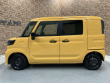 ■購入サポート■ ローンでの購入も可能です!最長120回までご用意しております!頭金・ボーナス払いの有無もお選びいただけますのでピッタリのお支払方法が見つかるはずです♪