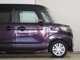 軽マートの車は全車安心の保証付!!自信があるのでできるんです♪整備工場、板金工場、完備♪