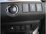 当社お勧めのゴジュッパプランも、ご利用可能です!非常に支払い方法として利便性の高いプランですので、お気軽にお問い合わせください。