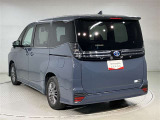 ○お車でお越しの経路:圏央道相模原愛川ICより約15分 ○電車でお越しの経路:JR相模線 南橋本駅より徒歩5分、又はJR横浜線 相模原駅(相模原駅よりお電話頂けましたら駅までお迎えに上がります。)