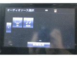大好評のボディコーティング「ハイモースコート」もご納車までに施工可能。雨染みや線傷など中古車だからと諦めていませんか?ピカピカの状態でお乗り出しいただけます。