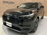 ■POINT■弊社のスタッフがお客様にあった車をご提案させていただきます!