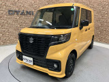 ■POINT■弊社のスタッフがお客様にあった車をご提案させていただきます!