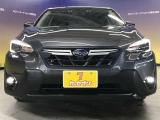 【会社概要】★創業60周年をむかえたAOIグループ★BMW、VW、AUDI、MINIなどの正規ディーラー、カーセブン店舗を複数営んでおります♪