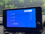 RAV4  アドベンチャー