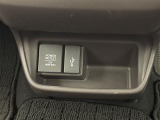 店舗にて現車の確認もできますので、お電話で在庫のご確認の上是非ご来店くださいませ!!!//